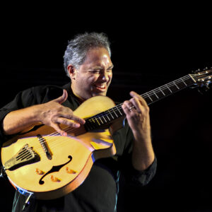 Francesco Buzzurro