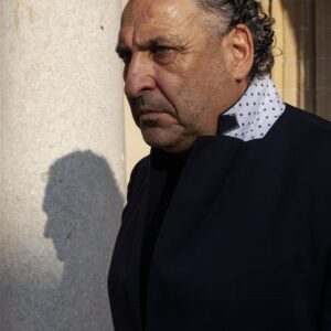 Maurizio Galimberti - Fotografo