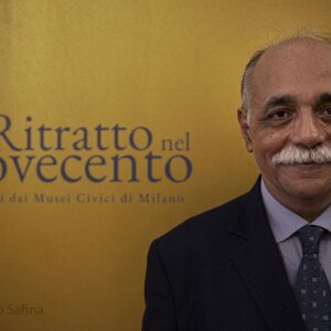 Roberto Garufi - Architetto