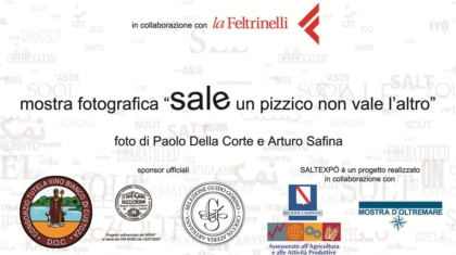Immagine2