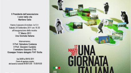Immagine3