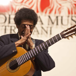 Irio De Paola