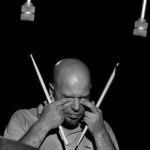 Mimmo Cafiero