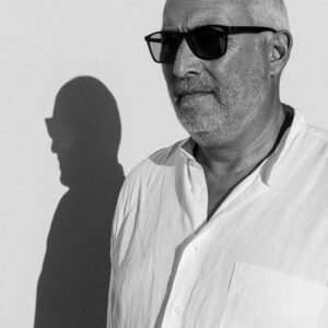 Diego Spitaleri Musicista