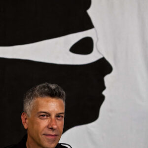 Francesco Impellizzeri -Artista.